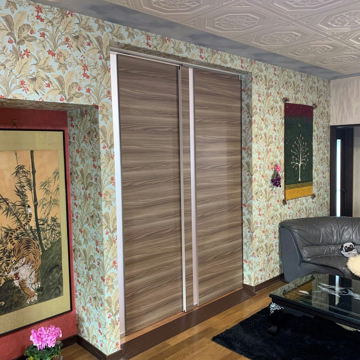 ラフィーノ 福岡県北九州市 松岡様 カウンセリング医院 オーダードア Com ラフィーノ 福岡県北九州市 松岡様 カウンセリング医院 オーダードア Com