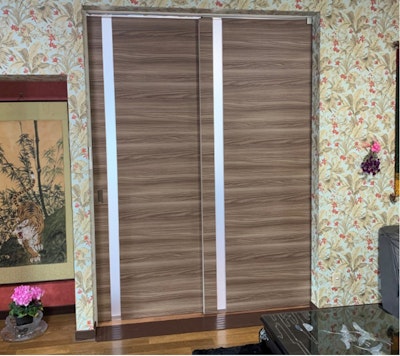 ラフィーノ:福岡県北九州市 松岡様 カウンセリング医院 ラフィーノ:福岡県北九州市 松岡様 カウンセリング医院