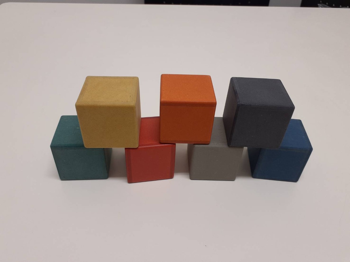 おしゃれなドア 和室の扉 引き戸の注文