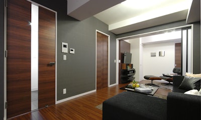 マッチ:約300種類の色柄から選ぶ(WS-3022E) マッチ:約300種類の色柄から選ぶ(WS-3022E)