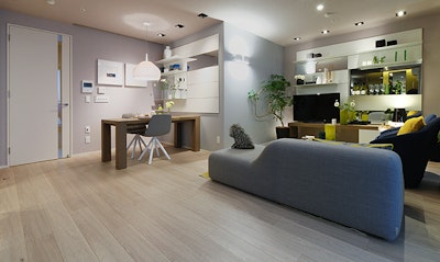 マッチ:約300種類の色柄から選ぶ(WS-5119E) マッチ:約300種類の色柄から選ぶ(WS-5119E)