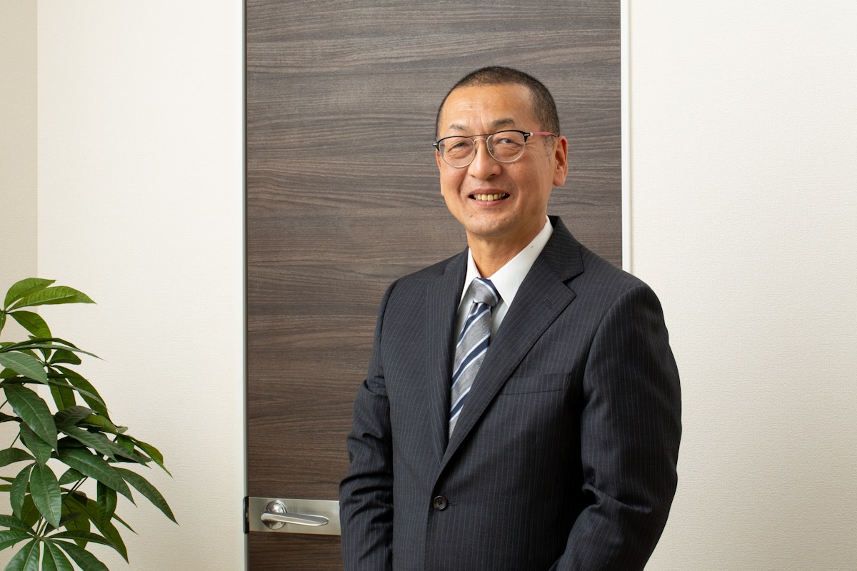 木製扉専門店 木製ドア 室内ドア 引き戸注文