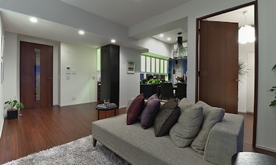 マッチ:約300種類の色柄から選ぶ(WS-5137E) マッチ:約300種類の色柄から選ぶ(WS-5137E)