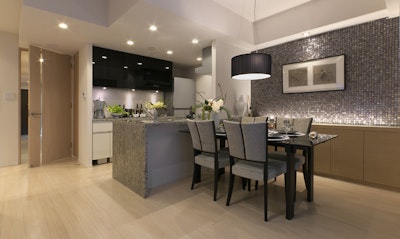 マッチ:約300種類の色柄から選ぶ(WS-5096E) マッチ:約300種類の色柄から選ぶ(WS-5096E)