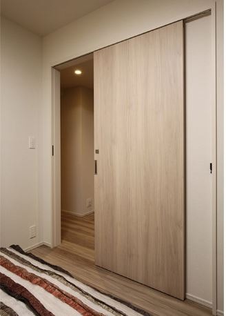 マッチ:約300種類の色柄から選ぶ(TE-915) マッチ:約300種類の色柄から選ぶ(TE-915)