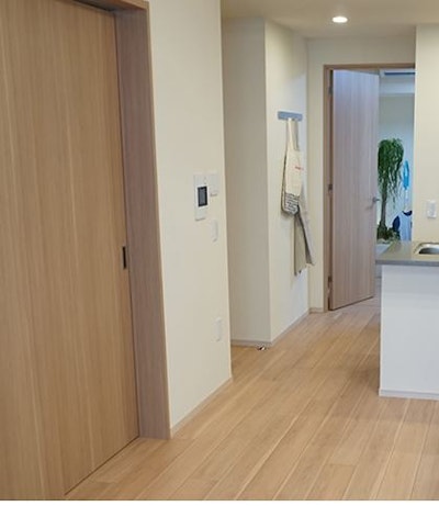 マッチ:約300種類の色柄から選ぶ(TE-946) マッチ:約300種類の色柄から選ぶ(TE-946)