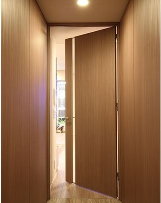 マッチ:約300種類の色柄から選ぶ(TE-2029) マッチ:約300種類の色柄から選ぶ(TE-2029)