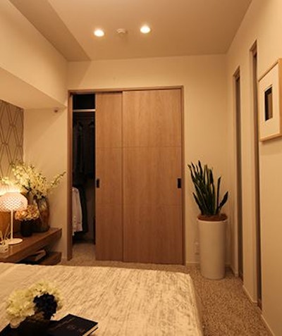 マッチ:約300種類の色柄から選ぶ(TE-2053) マッチ:約300種類の色柄から選ぶ(TE-2053)