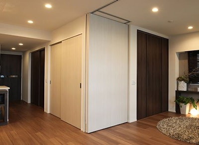 マッチ:約300種類の色柄から選ぶ(TE-2059) マッチ:約300種類の色柄から選ぶ(TE-2059)