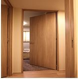 マッチ:約300の色柄から選ぶ(TE-2060) マッチ:約300の色柄から選ぶ(TE-2060)