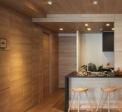 マッチ:約300種類の色柄から選ぶ(TE-2535) マッチ:約300種類の色柄から選ぶ(TE-2535)