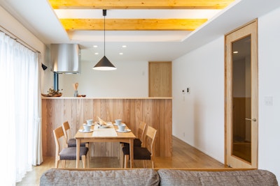 特注:愛知県 株式会社M様 建売住宅用の扉各種 特注:愛知県 株式会社M様 建売住宅用の扉各種