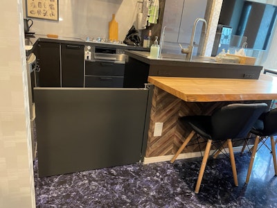 スイング:東京都豊島区 ハピノベーションラヴSTUDIO様 スイング:東京都豊島区 ハピノベーションラヴSTUDIO様