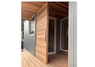 特注:愛知県名古屋市北区 店舗兼ご自宅 特注:愛知県名古屋市北区 店舗兼ご自宅