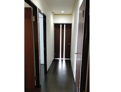 シェルタ:千葉県 ㈱M様 シェルタ:千葉県 ㈱M様