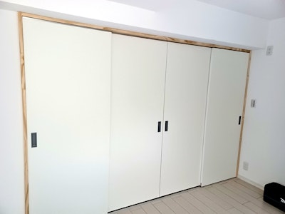 シェルタ:東京都 ㈱ J 様 シェルタ:東京都 ㈱ J 様