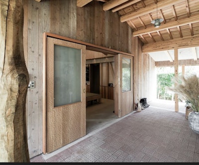 特注:岐阜県 支援施設K様 特注:岐阜県 支援施設K様