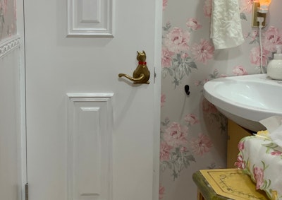 特注:兵庫県尼崎市 わたなべピアノ様 特注:兵庫県尼崎市 わたなべピアノ様