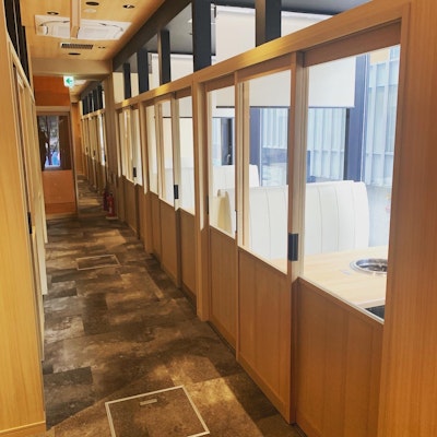 特注:愛知県名古屋市 ㈱B様 特注:愛知県名古屋市 ㈱B様