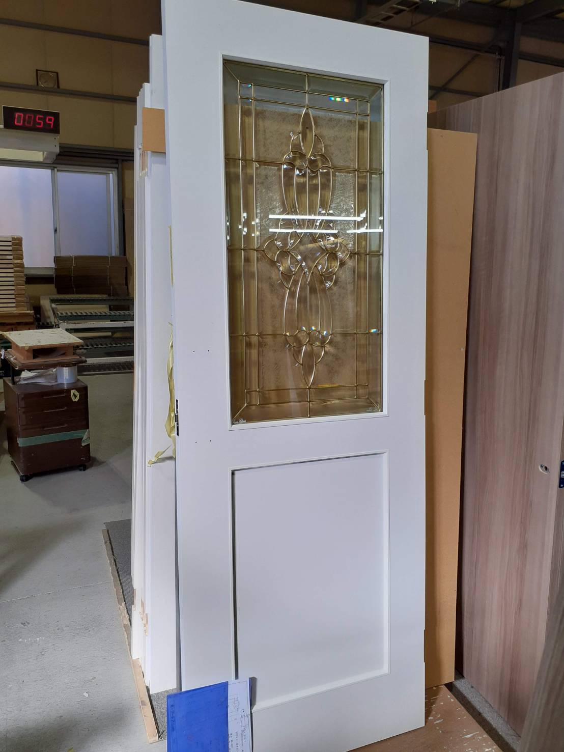 c42908cb-f92f-46f7-a608-