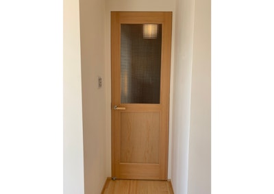 特注:愛知県名古屋市 O様邸 ガラスとパネルデザイン 特注:愛知県名古屋市 O様邸 ガラスとパネルデザイン