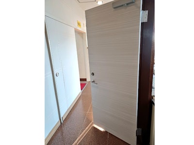 ラフィーノ:愛知県豊明市 I様 ラフィーノ:愛知県豊明市 I様