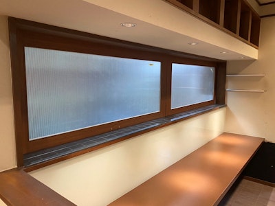 特注:愛知県岡崎市(株)R・K様 特注:愛知県岡崎市(株)R・K様