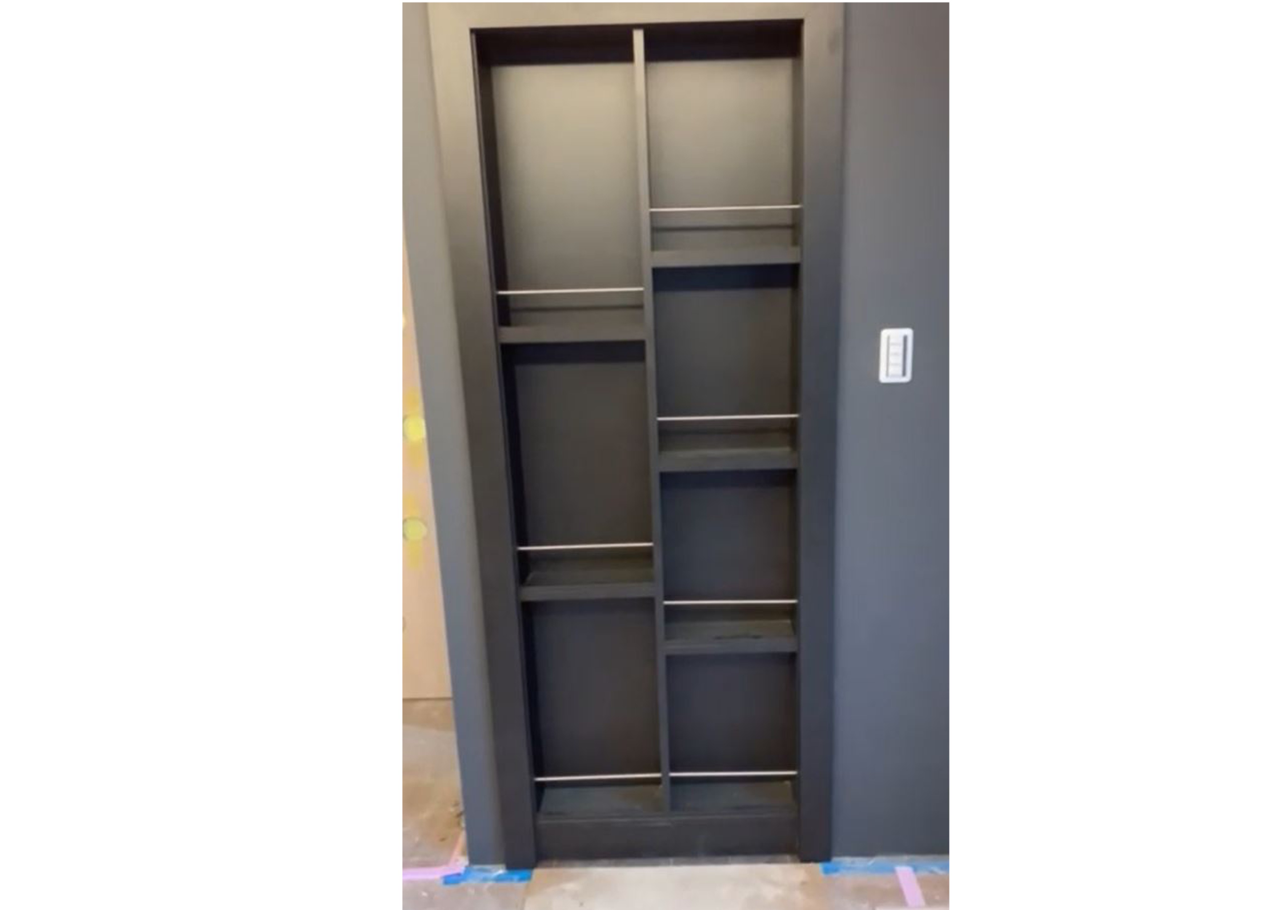 990ef013-c69e-4688-8896-