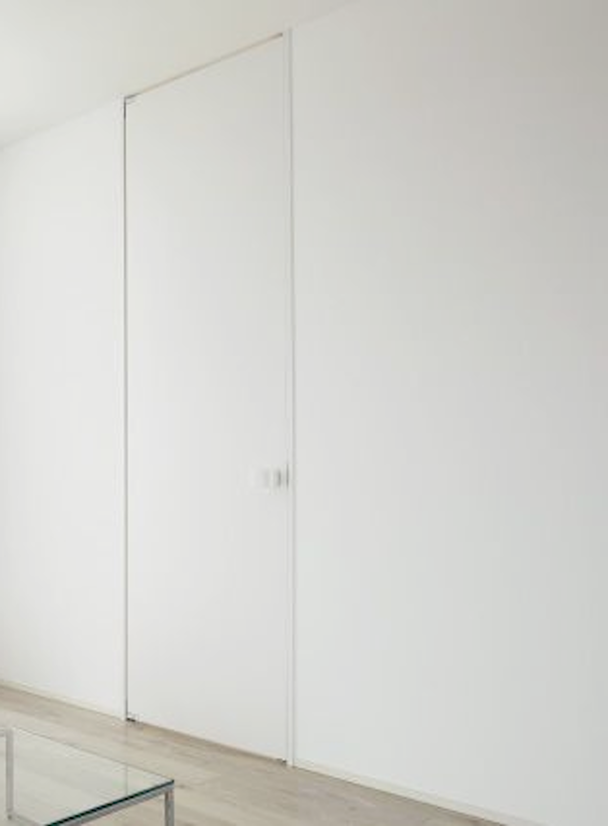 ドア枠のこと ドア枠のこと