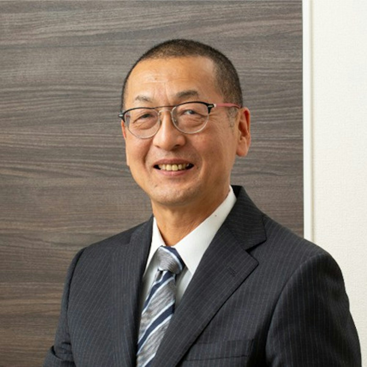 ドアの注文 引き戸の注文 オーダードア