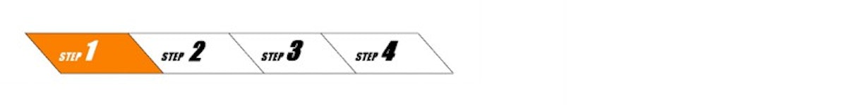 木製ドア オーダードア ドアの注文 室内ドア 収納 クローゼット