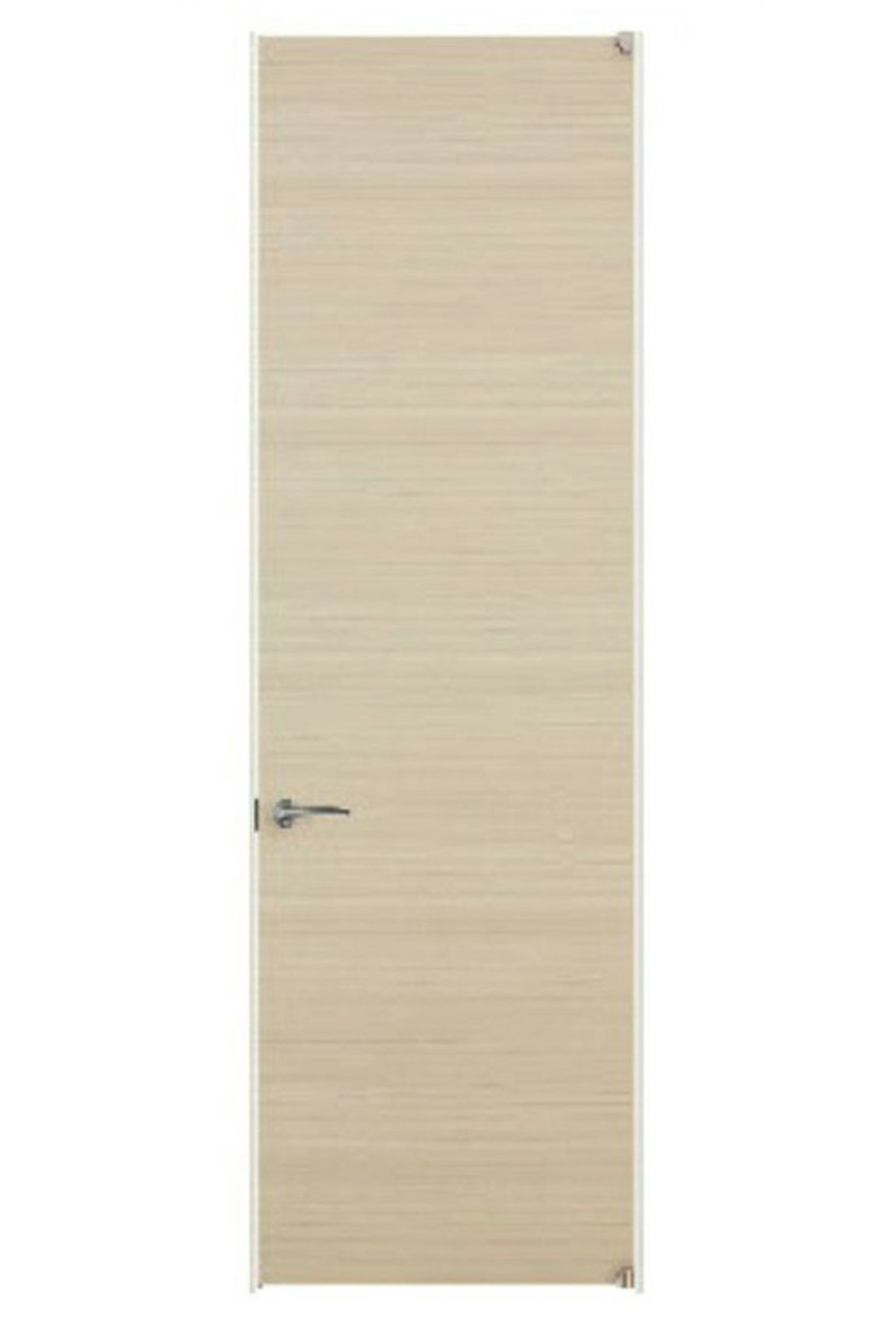 木製ドア フラット オーダードア