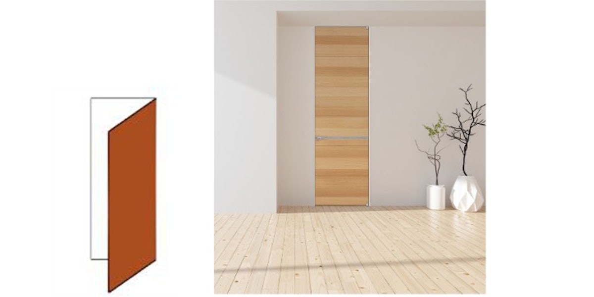 木製ドア オーダードア ドアの注文