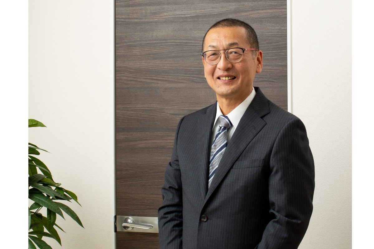 木製室内ドア専門店 ドアの注文 アウトセット