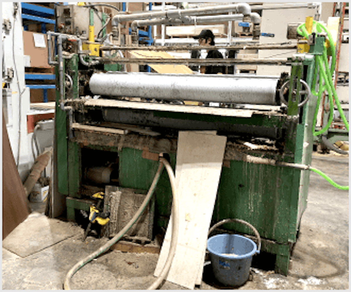 木製ドア オーダードア ドアの注文 機製造械