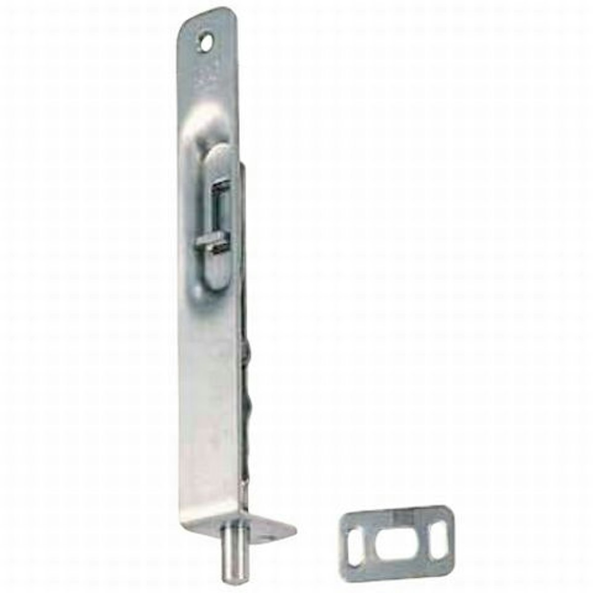 木製室内ドア専門店 建具用語集