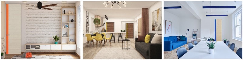 クリニック、サロン、保育所、オフィス、商業施設、公共施設などにも対応 木製ドア 注文ドア ドアの注文 オーダードア 新築のドア ドアの注文 建具注文 オーダー引き戸