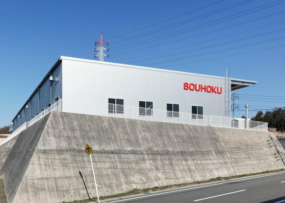 ドアの注文 オーダードア 建具注文 扉注文