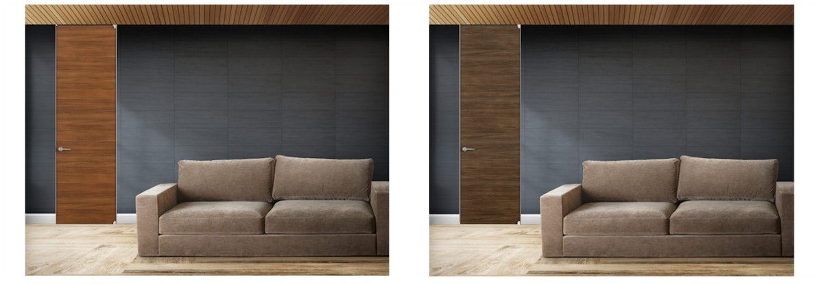 木製室内ドア専門店 オーダードア ドアの色を選ぶ ドアのデザイン ドアを注文する リフォームドア かわいいドア おしゃれなドア 変わったドア