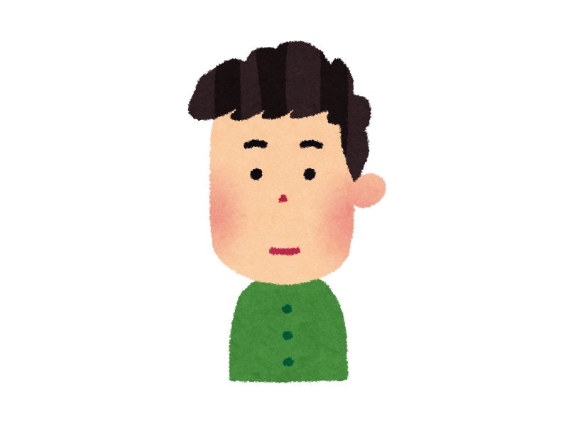 リビングのドア トイレのドア ドアの注文