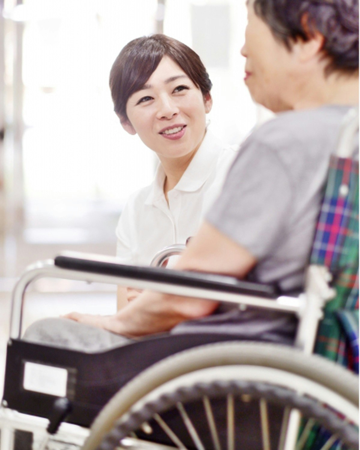 バリアフリーに適した扉はオーダードア Com バリアフリーに適した扉はオーダードア Com