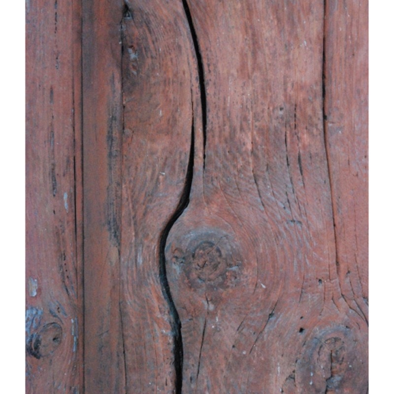 木製ドア　ドアの注文　オーダードア