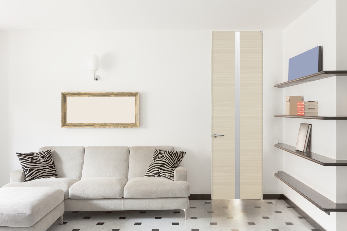 3z Nsaphfylssm 3z Nsaphfylssm