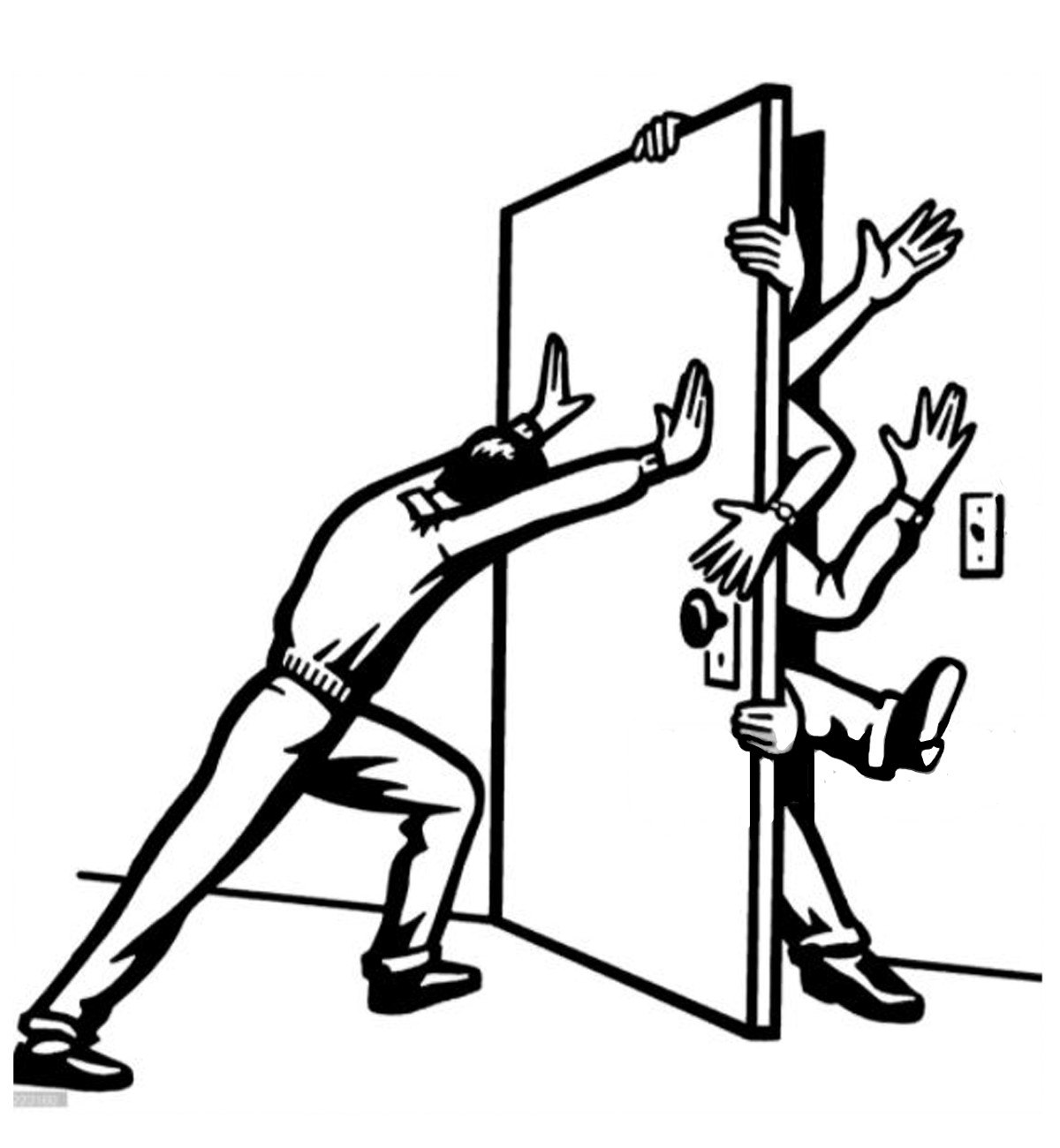 引き戸の注文 おすすめの建具