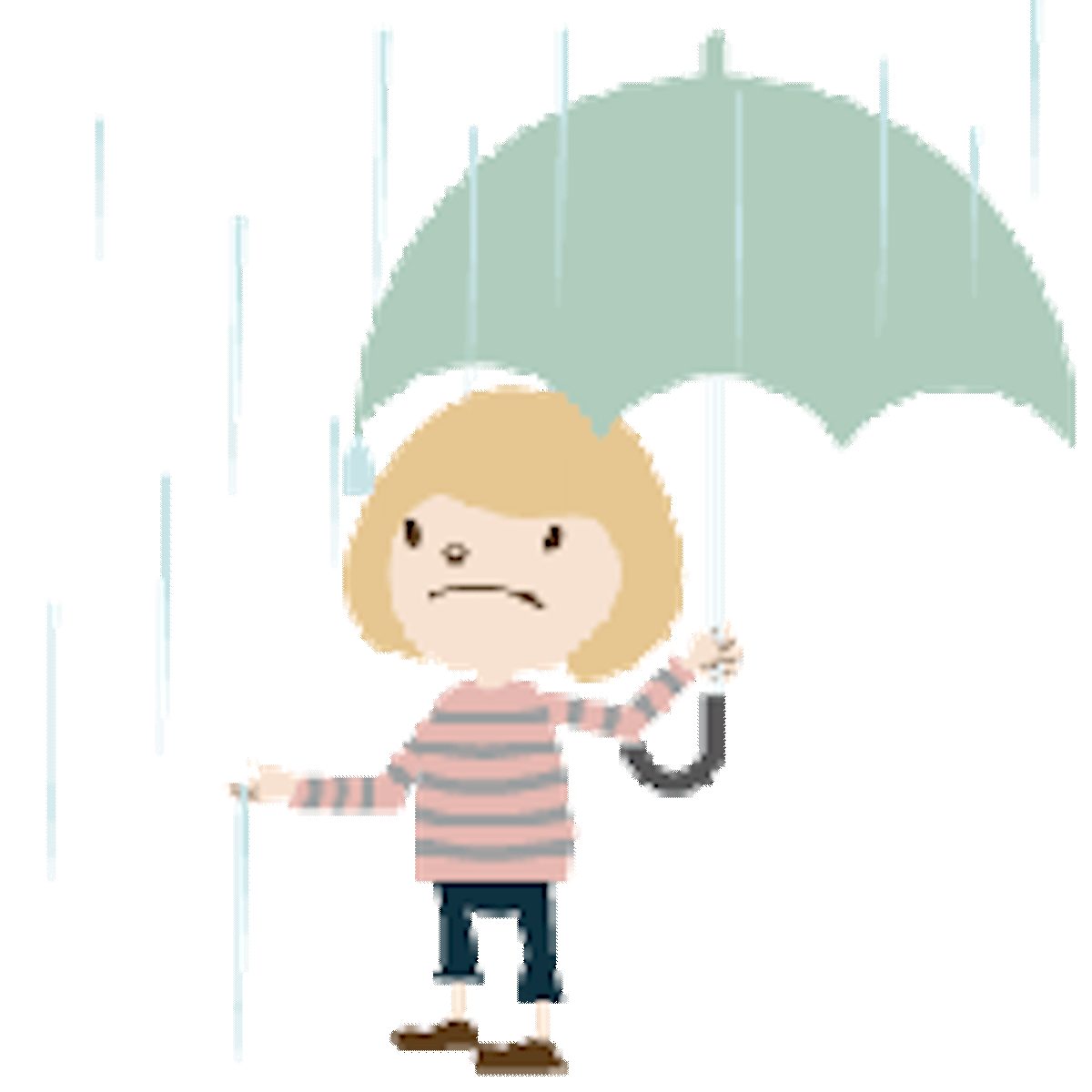 木製引き戸 引き戸の注文 おすすめの建具