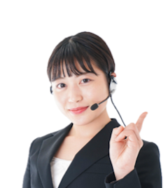 交換用ドアもお任せください