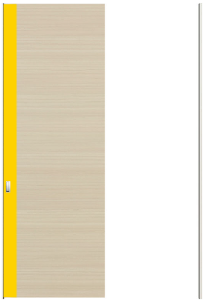 引き戸の種類って オーダードア Com