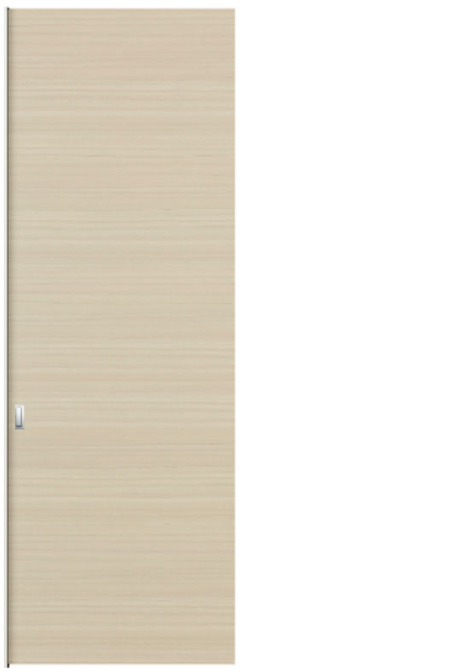 Raffino サイズオーダー フラット引込戸 天井h2500 オーダードア Com